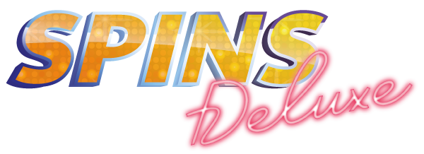 Spins Deluxe