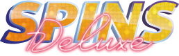 Spins Deluxe